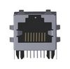ABRACON ARJM11C7-502-NN-EW2