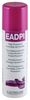 ELECTROLUBE EADPI200