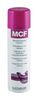 ELECTROLUBE MCF400.