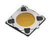 PANASONIC EVQ7P6B40