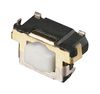 PANASONIC EVQP46B3M