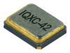 IQD FREQUENCY PRODUCTS LFXTAL082128