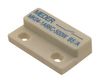 STANDEXMEDER MK04-1A66C-500W