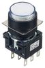 IDEC LB1L-A1T64PW