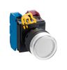 IDEC YW1L-MF2E10QM3PW