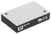 XP POWER QSC15024S12