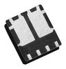 ONSEMI NVMFD5C680NLT1G