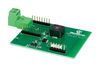 MICROCHIP DM160235