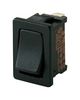 MARQUARDT 01803.1202-01
