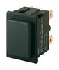 MARQUARDT 01661.0201-00