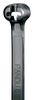 PANDUIT BT4I-C0