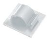 PANDUIT ACC19-A-C