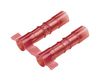 PANDUIT BSN18-3K