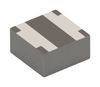 WURTH ELEKTRONIK 74438357010