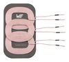 WURTH ELEKTRONIK 760308103147
