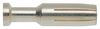 HARTING 09320006209