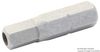 TR FASTENINGS H0.250 25 M7STPB SF HEX 6.0