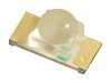 KINGBRIGHT KPTD-3216LVSURCK
