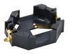 JST / JAPAN SOLDERLESS TERMINALS PB-621SR13-TF