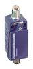 TELEMECANIQUE SENSORS XCKD2102M12