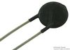 AMPHENOL ADVANCED SENSORS CL-90