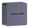 ABRACON ASPIAIG-F7030-2R2M-T