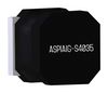 ABRACON ASPIAIG-S4035-2R2M-T