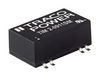 TRACO POWER TIM 2-0911SM