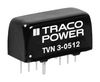 TRACO POWER TVN 3-0921