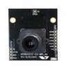 NXP OV10640CSP-S32V