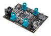 NXP MAX9286S32V234