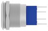 ALCOSWITCH - TE CONNECTIVITY AV1920EB12Q04