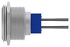 ALCOSWITCH - TE CONNECTIVITY AV2521000T5Q04