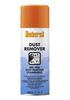 AMBERSIL DUST REMOVER        , 400ML