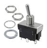 NIDEC COMPONENTS ET225K12-Z