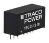 TRACO POWER TEC 2-0915