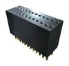 SAMTEC SMS-112-01-G-S