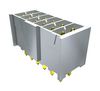 SAMTEC IPL1-112-01-L-D-RA-K