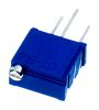 NIDEC COMPONENTS CT-94EY202
