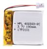 MIKROELEKTRONIKA MIKROE-2759