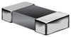 BOURNS MH2029-400Y