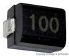 BOURNS PM1210-100J-RC