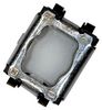PANASONIC EVPAA002K