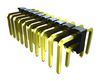 SAMTEC BTMM-105-01-T-S