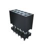 SAMTEC ESQT-110-03-F-D-334