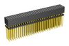 SAMTEC ESQT-103-02-L-T-653