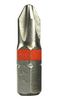 DURATOOL DT000433