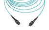MOLEX 106225-0001
