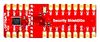 INFINEON S2GOSECURITYOPTIGAETOBO1