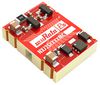 MURATA POWER SOLUTIONS NXJ2S2405MC-R7